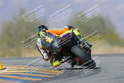media/Mar-09-2025-TrackXperience (Sun) [[4c2000c718]]/2-Level 3/Session 3 Turn 6 Backside/